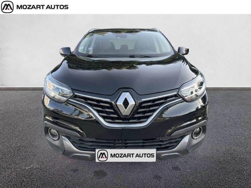 renault - Visuel 1