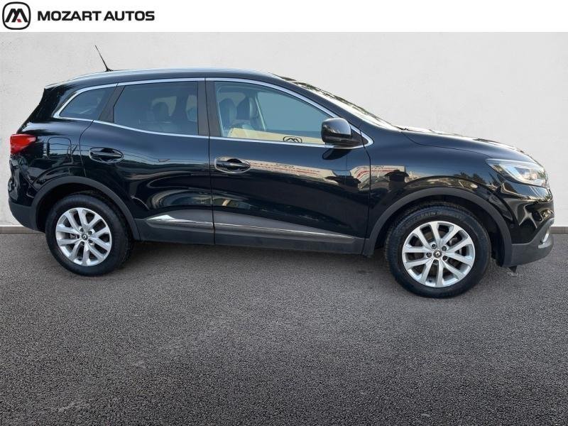 renault - Visuel 3