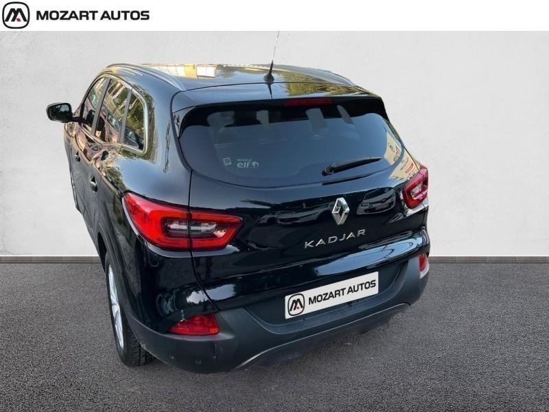 renault - Visuel 6
