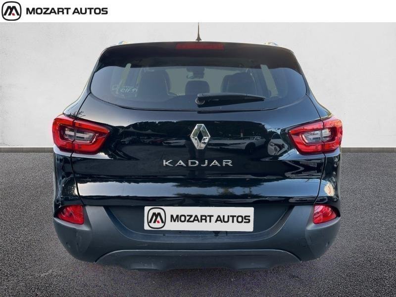 renault - Visuel 7