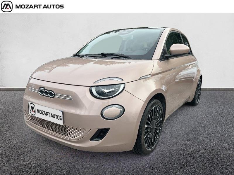 fiat - Visuel 0