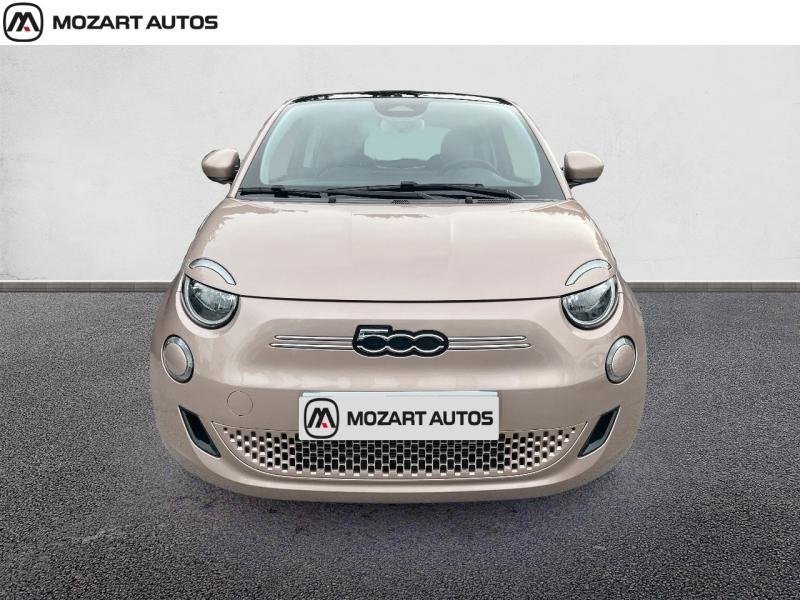 fiat - Visuel 1