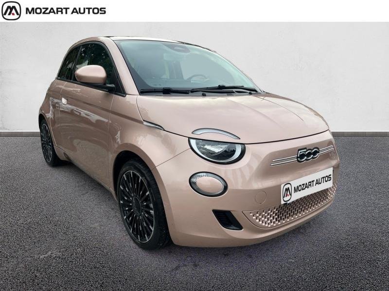 fiat - Visuel 2