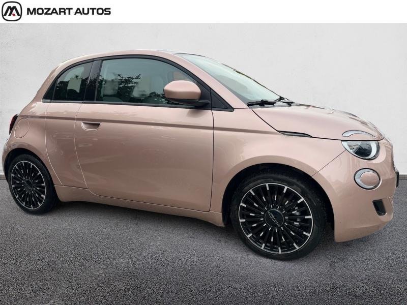 fiat - Visuel 3