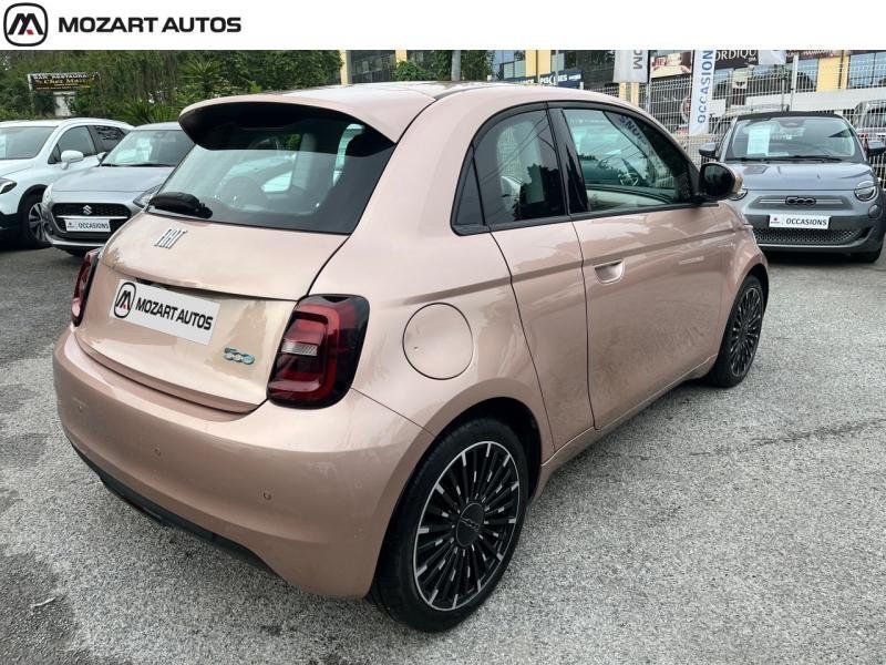 fiat - Visuel 4