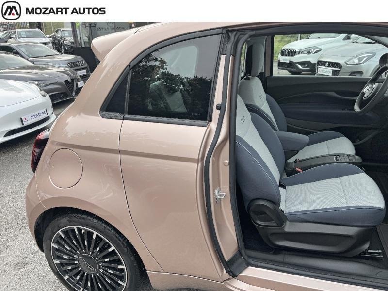 fiat - Visuel 5