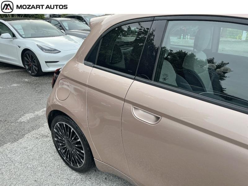 fiat - Visuel 6