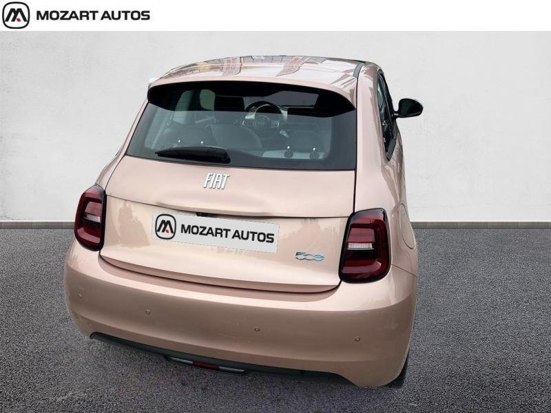 fiat - Visuel 7