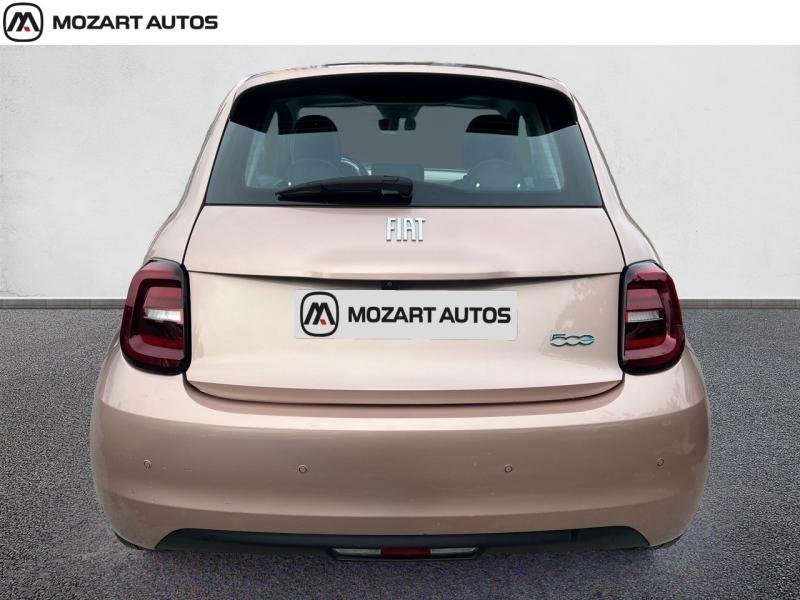 fiat - Visuel 8