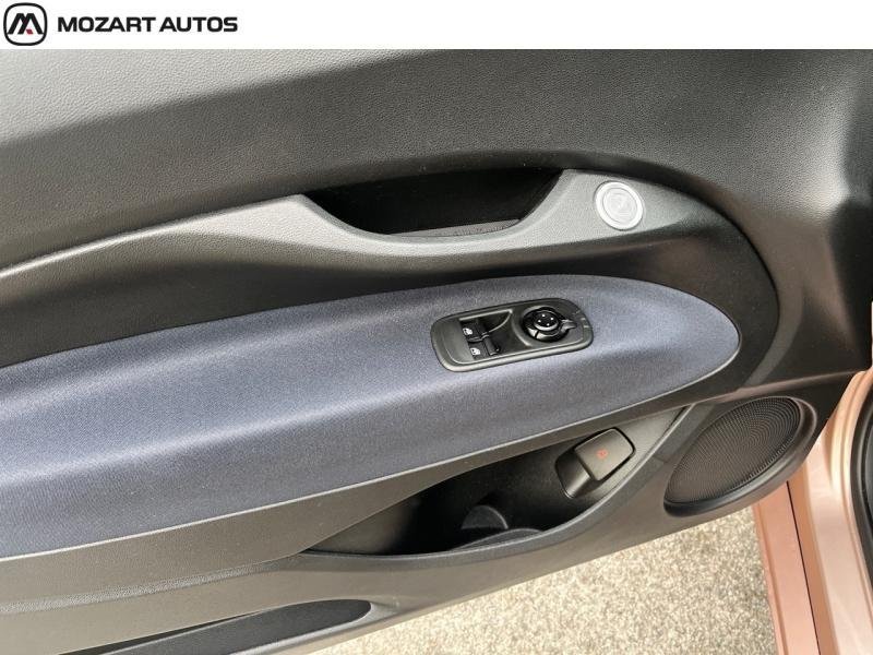 fiat - Visuel 9