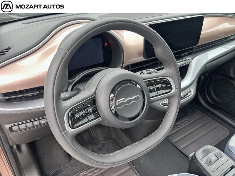 fiat - Visuel 10