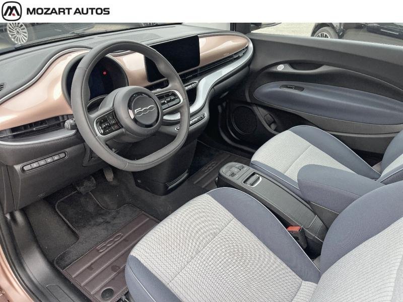 fiat - Visuel 11