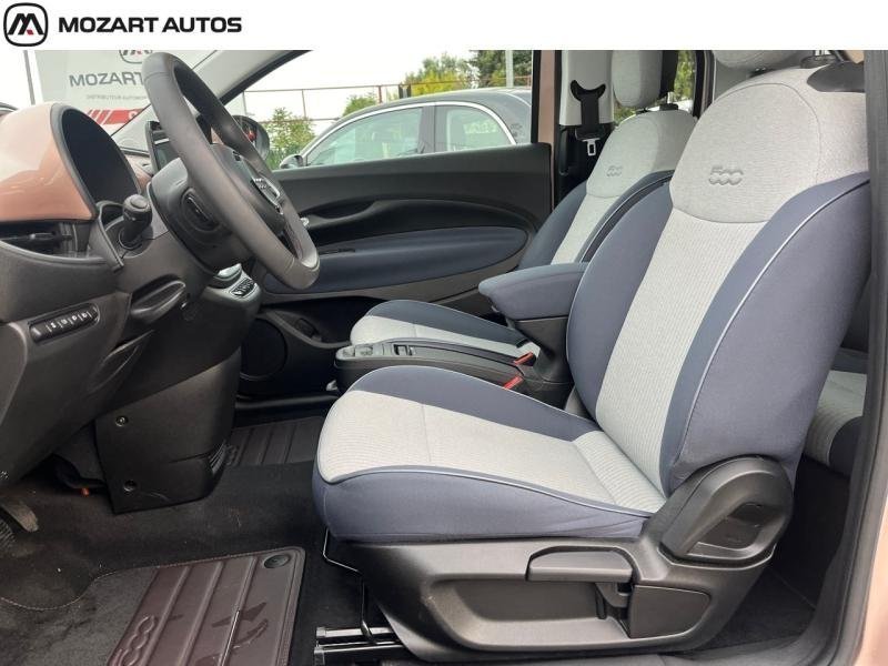 fiat - Visuel 13