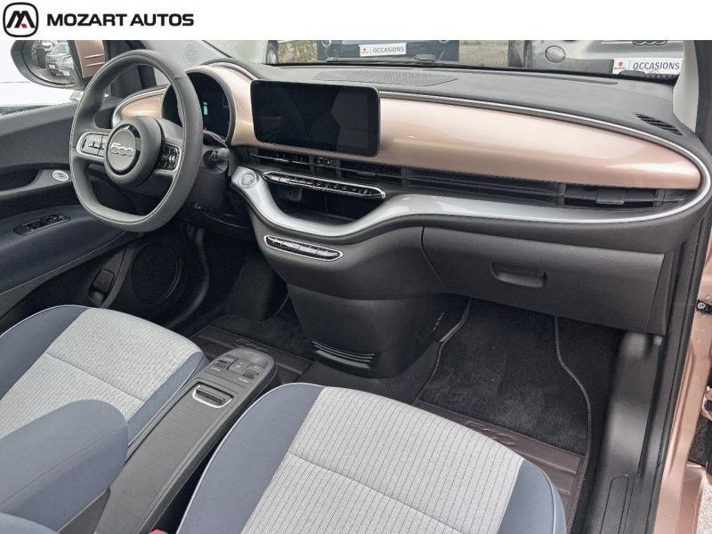 fiat - Visuel 16