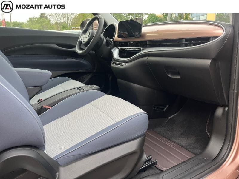 fiat - Visuel 17
