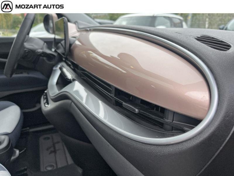 fiat - Visuel 19