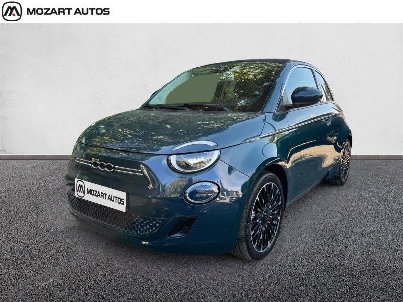 fiat - Visuel 0