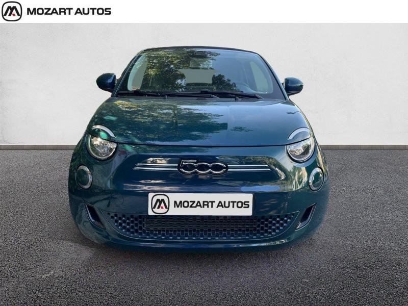 fiat - Visuel 1