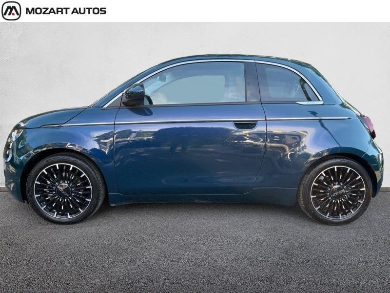 fiat - Visuel 2
