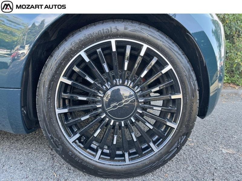 fiat - Visuel 3