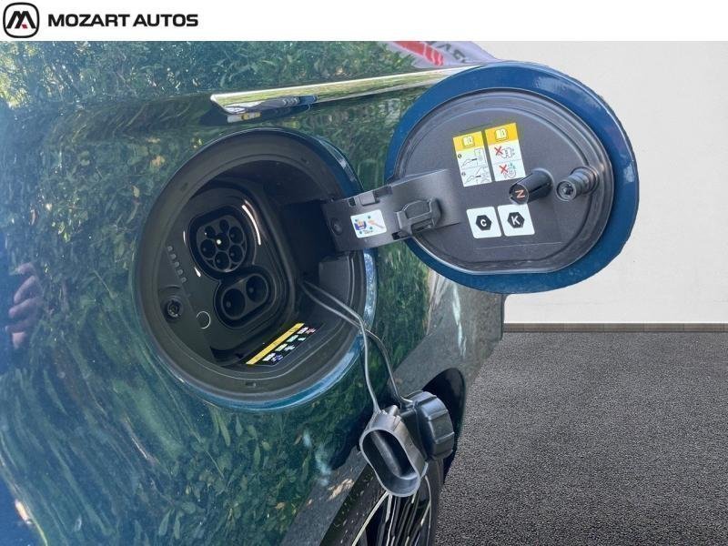 fiat - Visuel 4