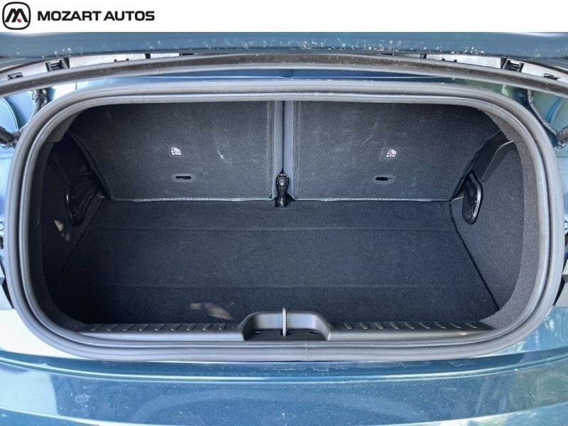 fiat - Visuel 5