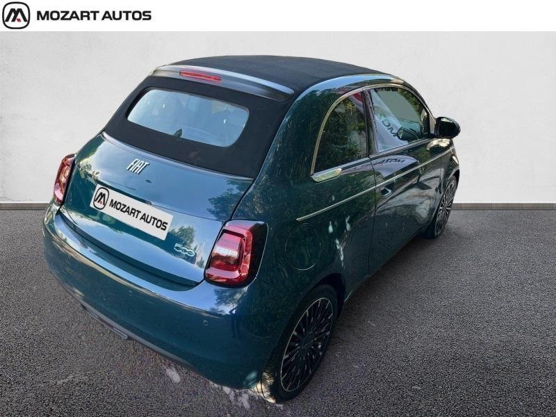 fiat - Visuel 6