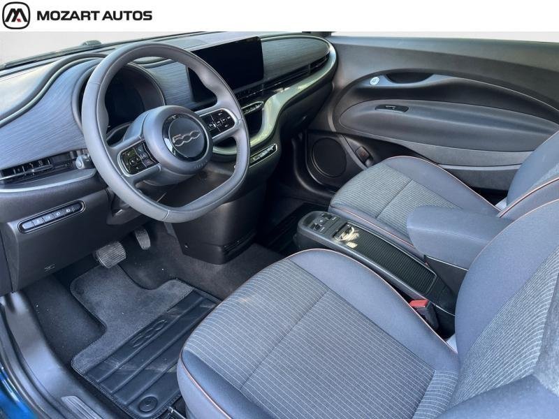 fiat - Visuel 7