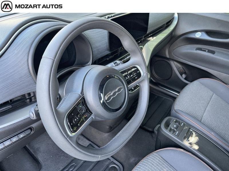 fiat - Visuel 8