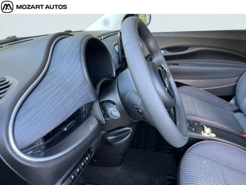 fiat - Visuel 9