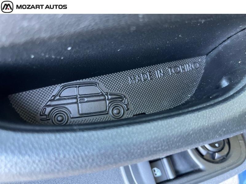 fiat - Visuel 10
