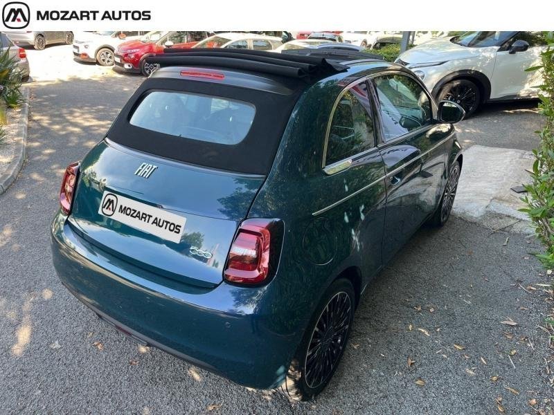 fiat - Visuel 13