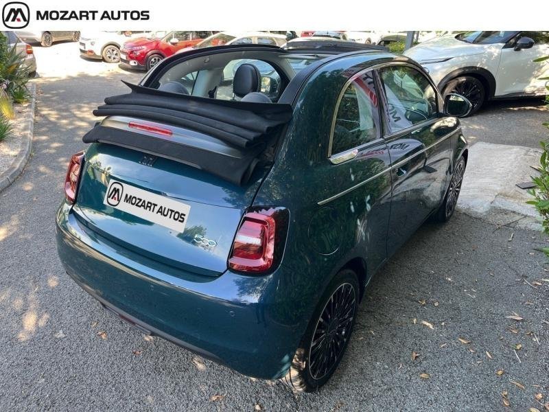 fiat - Visuel 14