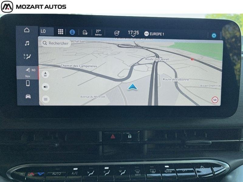 fiat - Visuel 15