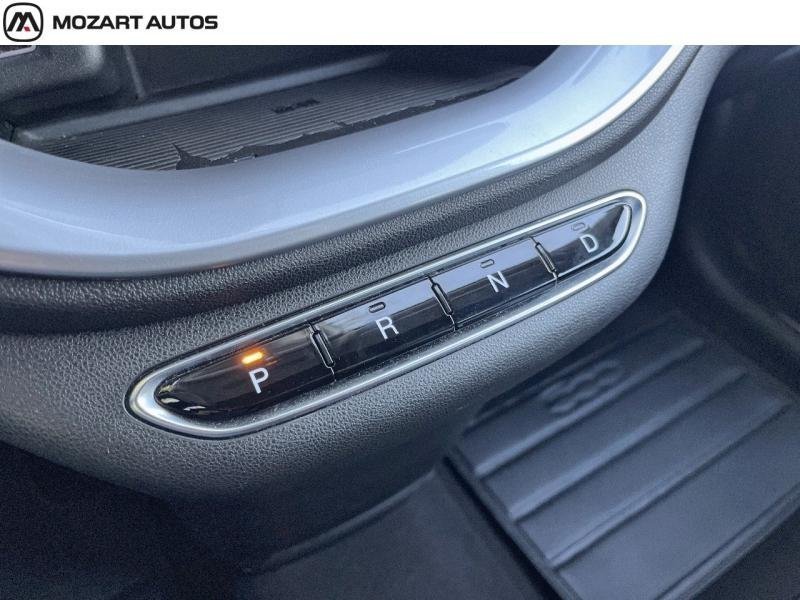 fiat - Visuel 18