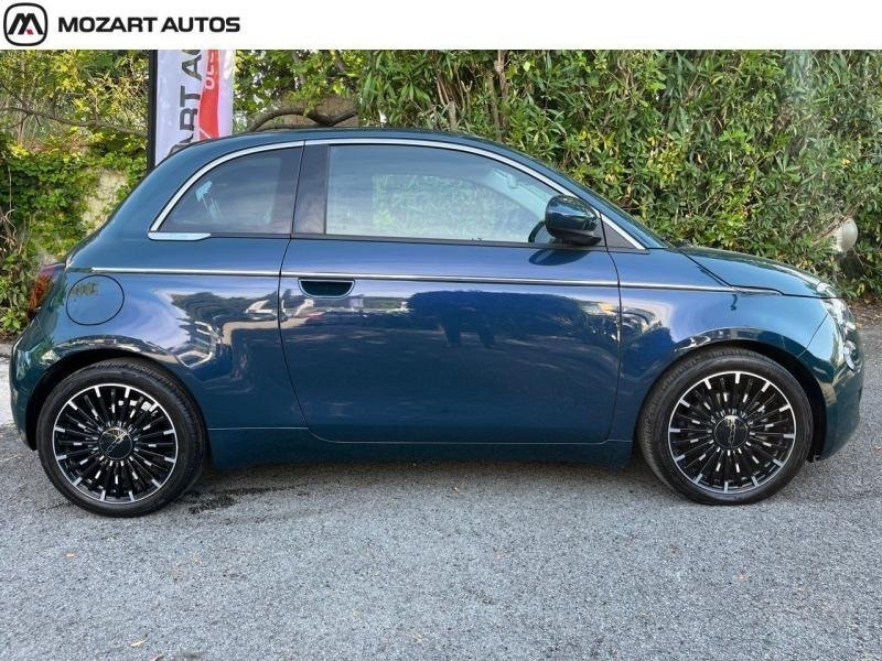 fiat - Visuel 19