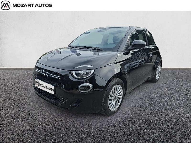 fiat - Visuel 0