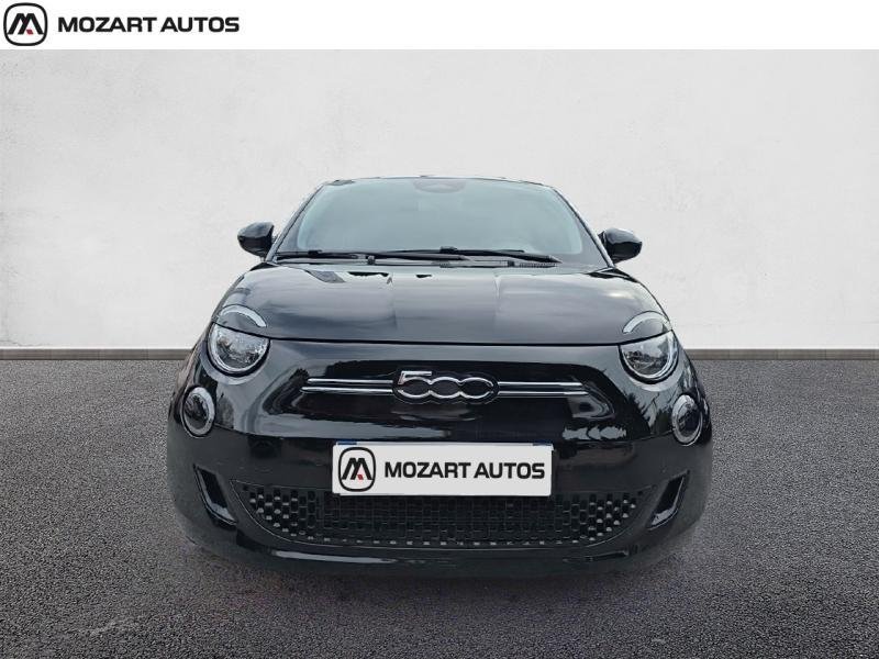 fiat - Visuel 1