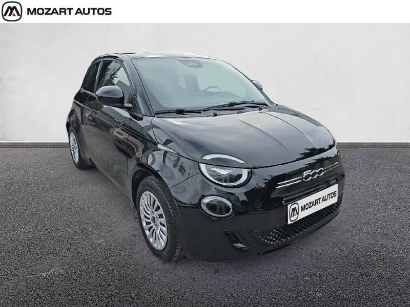 fiat - Visuel 2