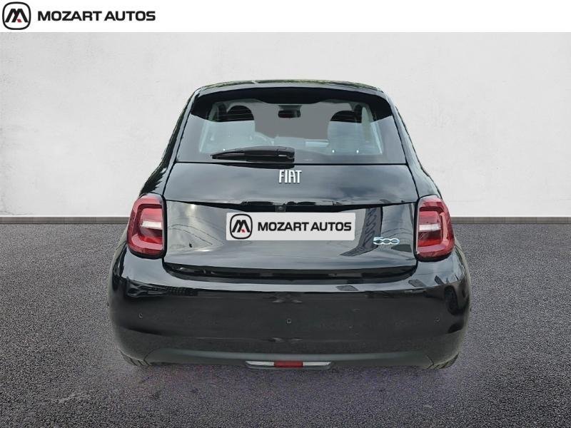 fiat - Visuel 3