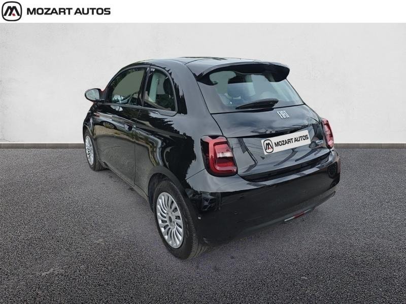 fiat - Visuel 4