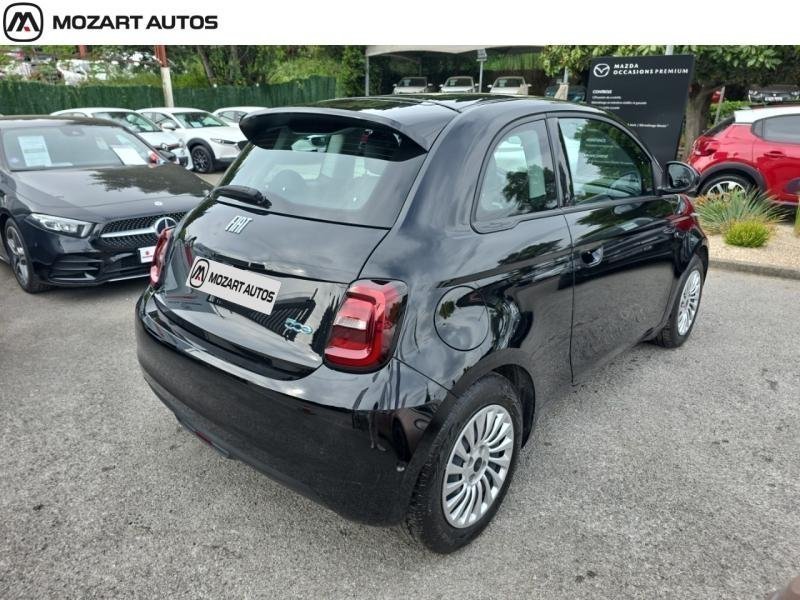 fiat - Visuel 5