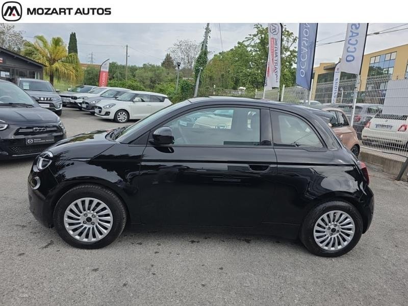 fiat - Visuel 6