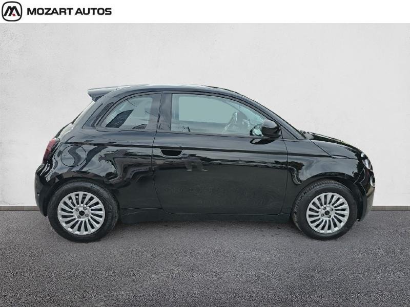 fiat - Visuel 7