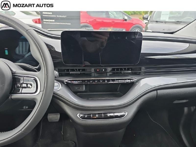 fiat - Visuel 9
