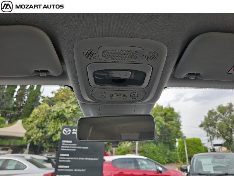 fiat - Visuel 10