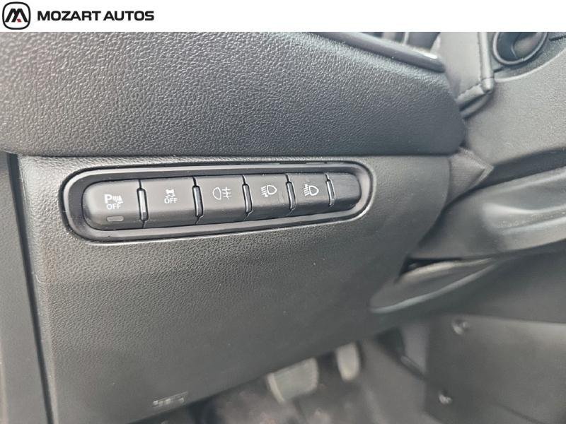 fiat - Visuel 11