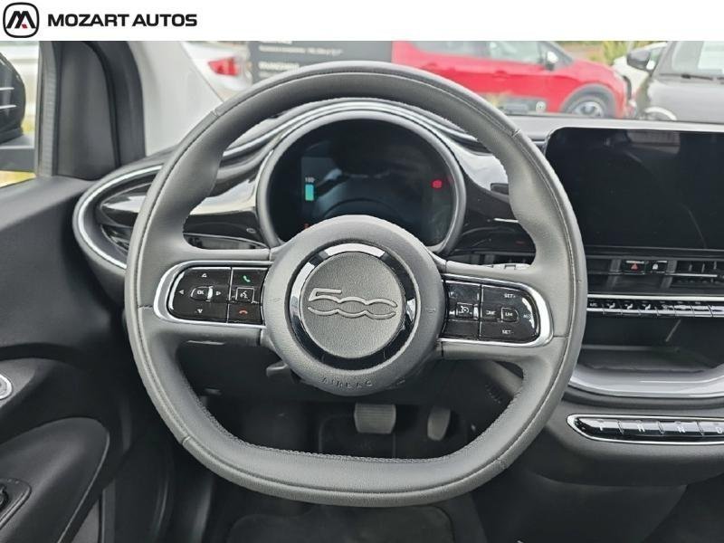 fiat - Visuel 12