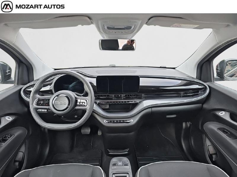 fiat - Visuel 13