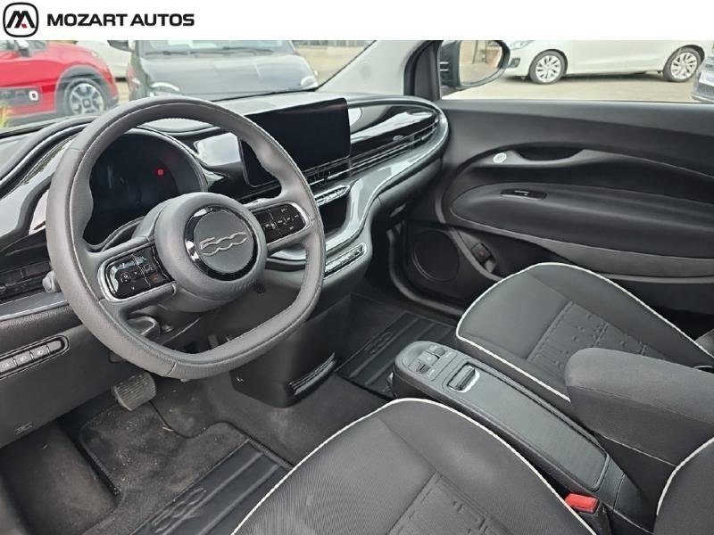fiat - Visuel 14